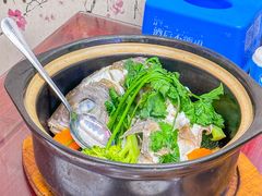 -鹭港渔家海鲜大排档