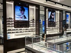 -宝岛眼镜(长沙侯家塘店)