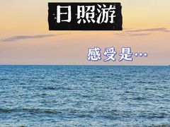 -巧克力渔家.小船海鲜家常菜(万平口店)