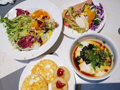 -常州环球恐龙城维景国际大酒店