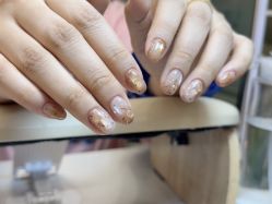 -Nail Me美甲美睫