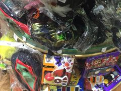 -帝玛进口精品超市D-MART
