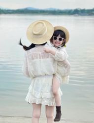 -拾尚映画·STUDIO婚纱摄影(中关村店)