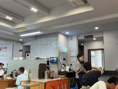 -九道菜有鸡鱼头(石鼓路店)