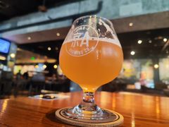 -京A Taproom·精酿餐吧(CBD店)