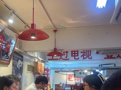 -赵美丽·重庆社区火锅·直营店(火车东站·中豪国际店)