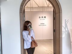 -爱马仕 HERMES(德基广场店)