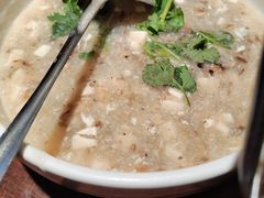 -章吴记喜瑞餐厅(东东城店)