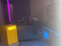 -时代电竞网吧网咖(通州马驹桥商业街店)