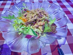 -邓丽君音乐主题餐厅