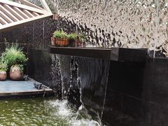 -得丘礼享谷·玉兰苑