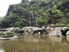 -Club Med地中海俱乐部·桂林度假村