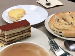 -老梦面包CHEZMOREL(麦子店)