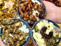-陈有良尖椒鸡(渝中旗舰店)