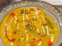 -荷花泰菜(东方新天地店)