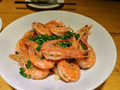 -龚兴城鱼羊吉·家传湖北菜(苗栗路总店)