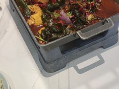 -苏湘小馆·不做预制菜(青年公社店)