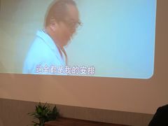 -迈格笙SPA·影院式足道·采耳(金桥店)