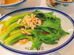 -發起人·肉骨茶(万象汇店)