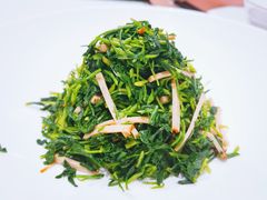 -道道鲜·崇明私房菜(五角场店)