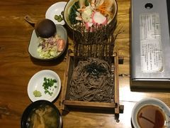 -文立新麻辣烫(合生汇21街区店)