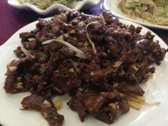 -燕春楼(海河华鼎店)