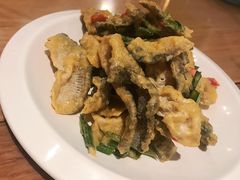 -新加坡高记KOO KEE Restaurant(盈科店)