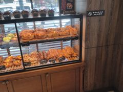 -红跑车蛋糕世界(网巾市店)