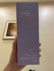 -北京米扬丽格医疗美容·联合丽格鼻整形中心