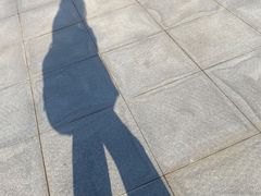 -悠米私人影院(街道口店)