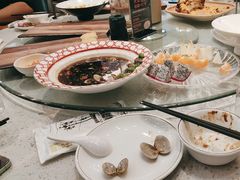 -新名仕(仙霞路店)