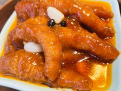 -点都德(千灯湖环宇城店)