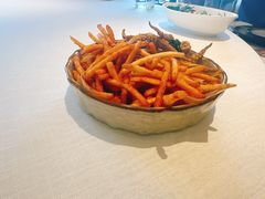 -黑宝石西餐厅(汇励99城市公园店)
