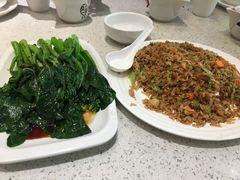 -又一间茶点轩(百汇广场店)