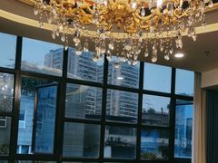 -小八仙·宴(三峡茶庄店)