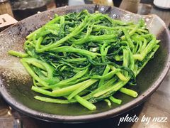 -红星光发煲仔饭(大石街店)