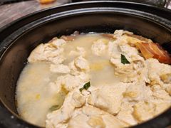 -同庆楼(滨湖万达广场店)