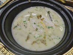 -张家港国贸酒店·餐厅