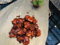 -云门锦翠(商鼎国际店)