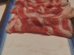 -亚马逊海鲜自助(梅溪湖步步高店)