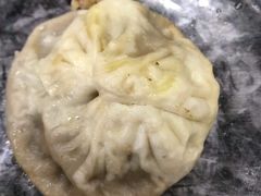 -小胖包子王(阜成门内店)