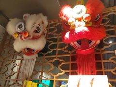 -顺鹅季·非遗烧鹅(六道口店)
