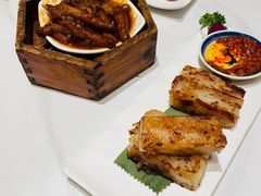 -粤食堂(天津和悦汇店)