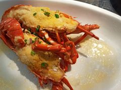 -南沙十九涌渔人码头-南门