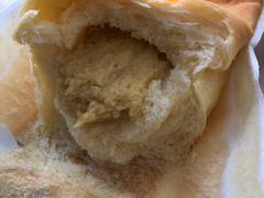 -BreadTalk面包新语·烘焙蛋糕(领展购物广场店)