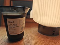 -阿嬷手作(南宁百盛印象城店)