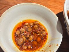 -田小狗的饭店(碧桂园店)