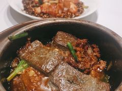 -好友缘酒家(会展中心店)