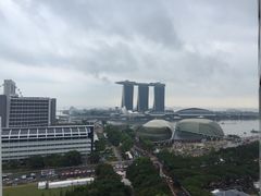 iphone_upload_pic-新加坡瑞士史丹福酒店