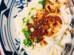 -老九圆山西面馆(CBD店)